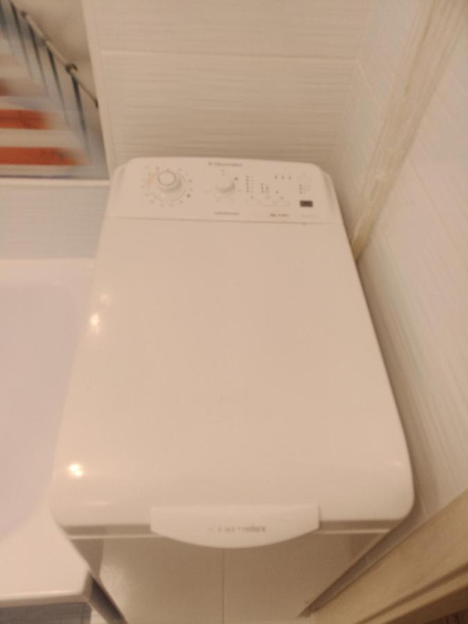 Selenza Apartament By Apartamenty Na Dni Wrocław Exteriör bild